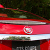 CTSクーペ