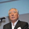 鈴木会長