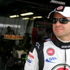 2006年、バーレーンGP