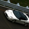 ホンダ、鈴鹿に『NSX』など小量生産車の新ライン