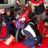 “コカ・コーラ ゼロ”鈴鹿8時間耐久ロードレース第33回大会（決勝7月25日）