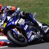 “コカ・コーラ ゼロ”鈴鹿8時間耐久ロードレース第33回大会（決勝7月25日）