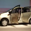 ダイハツはスズキに勝てない---軽自動車で善戦およばず