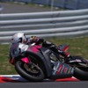 “コカ・コーラ ゼロ”鈴鹿8時間耐久ロードレース第33回大会（決勝7月25日）