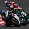 “コカ・コーラ ゼロ”鈴鹿8時間耐久ロードレース第33回大会（決勝7月25日）