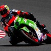 “コカ・コーラ ゼロ”鈴鹿8時間耐久ロードレース第33回大会（決勝7月25日）