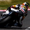 “コカ・コーラ ゼロ”鈴鹿8時間耐久ロードレース第33回大会（決勝7月25日）