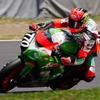 “コカ・コーラ ゼロ”鈴鹿8時間耐久ロードレース第33回大会（決勝7月25日）