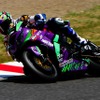 “コカ・コーラ ゼロ”鈴鹿8時間耐久ロードレース第33回大会（決勝7月25日）