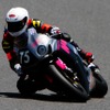 “コカ・コーラ ゼロ”鈴鹿8時間耐久ロードレース第33回大会（決勝7月25日）