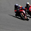 “コカ・コーラ ゼロ”鈴鹿8時間耐久ロードレース第33回大会（決勝7月25日）