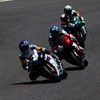 “コカ・コーラ ゼロ”鈴鹿8時間耐久ロードレース第33回大会（決勝7月25日）