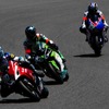 “コカ・コーラ ゼロ”鈴鹿8時間耐久ロードレース第33回大会（決勝7月25日）