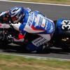 “コカ・コーラ ゼロ”鈴鹿8時間耐久ロードレース第33回大会（決勝7月25日）
