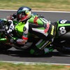 “コカ・コーラ ゼロ”鈴鹿8時間耐久ロードレース第33回大会（決勝7月25日）