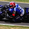 “コカ・コーラ ゼロ”鈴鹿8時間耐久ロードレース第33回大会（決勝7月25日）