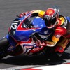“コカ・コーラ ゼロ”鈴鹿8時間耐久ロードレース第33回大会（決勝7月25日）