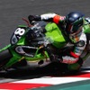 “コカ・コーラ ゼロ”鈴鹿8時間耐久ロードレース第33回大会（決勝7月25日）