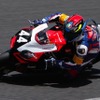 “コカ・コーラ ゼロ”鈴鹿8時間耐久ロードレース第33回大会（決勝7月25日）