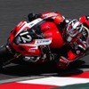 “コカ・コーラ ゼロ”鈴鹿8時間耐久ロードレース第33回大会（決勝7月25日）