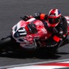 “コカ・コーラ ゼロ”鈴鹿8時間耐久ロードレース第33回大会（決勝7月25日）