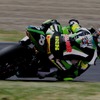 “コカ・コーラ ゼロ”鈴鹿8時間耐久ロードレース第33回大会（決勝7月25日）