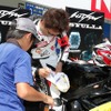 “コカ・コーラ ゼロ”鈴鹿8時間耐久ロードレース第33回大会（決勝7月25日）