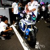 “コカ・コーラ ゼロ”鈴鹿8時間耐久ロードレース第33回大会（決勝7月25日）