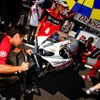 “コカ・コーラ ゼロ”鈴鹿8時間耐久ロードレース第33回大会（決勝7月25日）