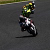 “コカ・コーラ ゼロ”鈴鹿8時間耐久ロードレース第33回大会（決勝7月25日）