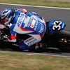 “コカ・コーラ ゼロ”鈴鹿8時間耐久ロードレース第33回大会（決勝7月25日）