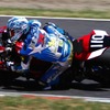 “コカ・コーラ ゼロ”鈴鹿8時間耐久ロードレース第33回大会（決勝7月25日）
