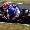 “コカ・コーラ ゼロ”鈴鹿8時間耐久ロードレース第33回大会（決勝7月25日）