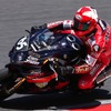 “コカ・コーラ ゼロ”鈴鹿8時間耐久ロードレース第33回大会（決勝7月25日）