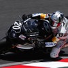 “コカ・コーラ ゼロ”鈴鹿8時間耐久ロードレース第33回大会（決勝7月25日）