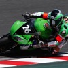 “コカ・コーラ ゼロ”鈴鹿8時間耐久ロードレース第33回大会（決勝7月25日）
