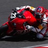 “コカ・コーラ ゼロ”鈴鹿8時間耐久ロードレース第33回大会（決勝7月25日）