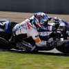 “コカ・コーラ ゼロ”鈴鹿8時間耐久ロードレース第33回大会（決勝7月25日）