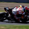 “コカ・コーラ ゼロ”鈴鹿8時間耐久ロードレース第33回大会（決勝7月25日）