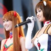 “コカ・コーラ ゼロ”鈴鹿8時間耐久ロードレース第33回大会（決勝7月25日）