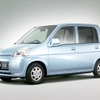 6月の軽自動車販売……ダイハツ、三菱好調でもホンダ、日産が足引っ張る