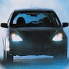 ここまで見せます!---新型ホンダ『シビック』
