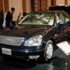 「トヨタの敵はトヨタ!」販売チャンネルひとつでホンダを抜き、日産を抜き…