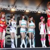 2010鈴鹿・近畿選手権シリーズ第5戦鈴鹿4時間耐久ロードレースST600（決勝7月24日）