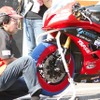 2010鈴鹿・近畿選手権シリーズ第5戦鈴鹿4時間耐久ロードレースST600（決勝7月24日）