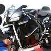 2010鈴鹿・近畿選手権シリーズ第5戦鈴鹿4時間耐久ロードレースST600（決勝7月24日）