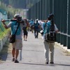 2010鈴鹿・近畿選手権シリーズ第5戦鈴鹿4時間耐久ロードレースST600（決勝7月24日）