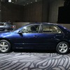 上半期の新車登録台数、2年ぶりのプラス