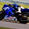 2010鈴鹿・近畿選手権シリーズ第5戦鈴鹿4時間耐久ロードレースST600（決勝7月24日）