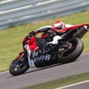 2010鈴鹿・近畿選手権シリーズ第5戦鈴鹿4時間耐久ロードレースST600（決勝7月24日）